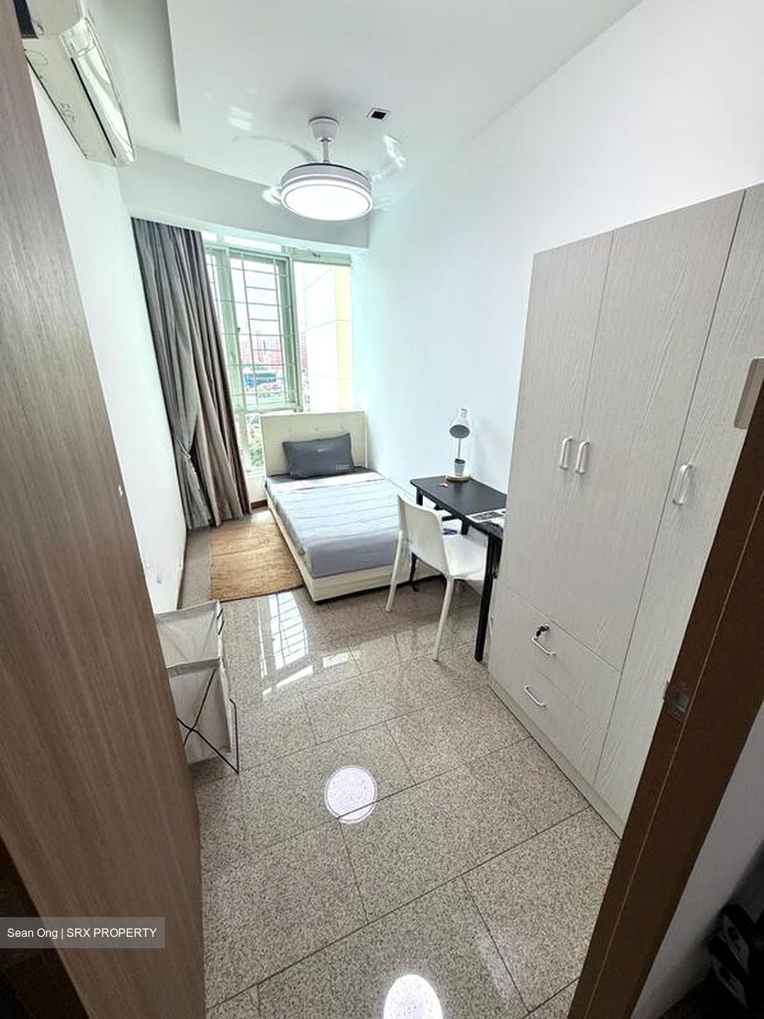 Queens (D3), Condominium #525722421